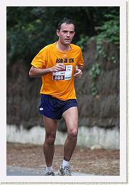 Marathon Ferret 12.10.08 02 291 * 302 x 453 * (55KB)